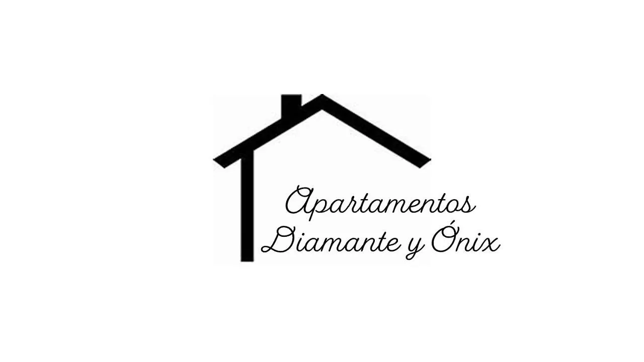 Apartment Apartamentos Diamante Y Onix Cordoba