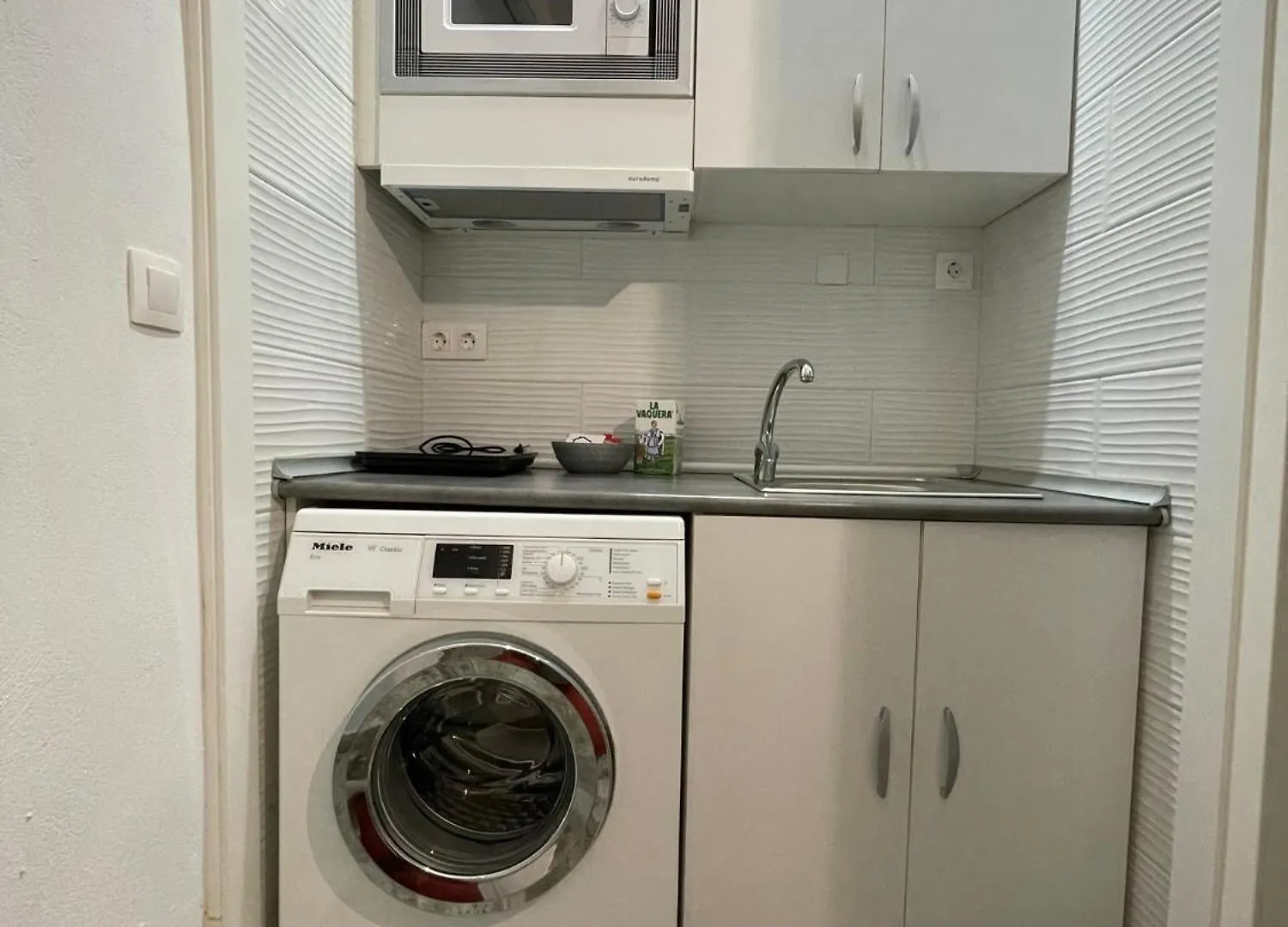 Apartamentos Diamante Y Onix Cordoba